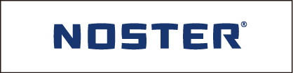 NOSTER