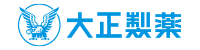 大正製薬